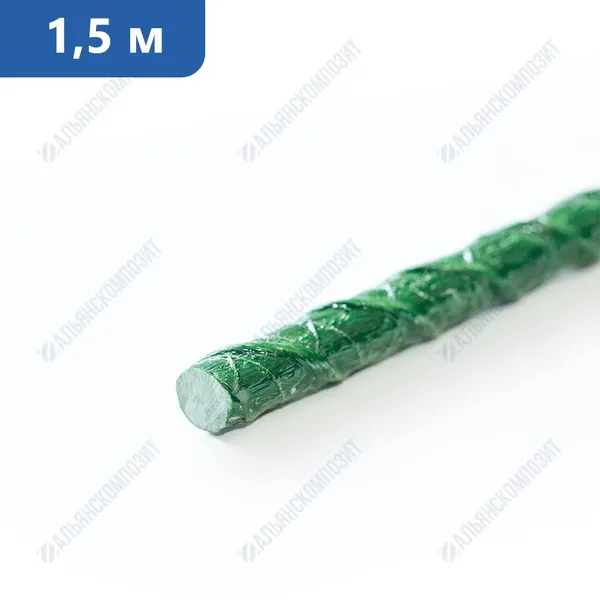 Колышки садовые 1,5 м в Туле